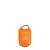 Karrimor Waterproof Dry Bag 5 Litres