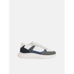 Jack and Jones Aspire Runners Mens White