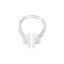 Slazenger Comfort-Fit Swimming Nose Clip Clear