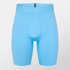 adidas Techfit AEROREADY Short Tights Sn99 Semi Blue Burst