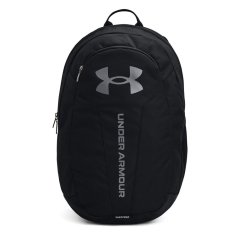 Under Armour UA Hustle Lite Backpack Black
