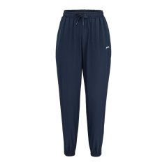 Slazenger CH Wov Pant Ld00 Navy