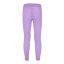 Nike Sport Essential Allover Print Leggings Violet
