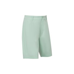 FootJoy Men's Golf Shorts Pistachio