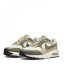 Nike Air Max SC Shoes Mens Olive/Bone