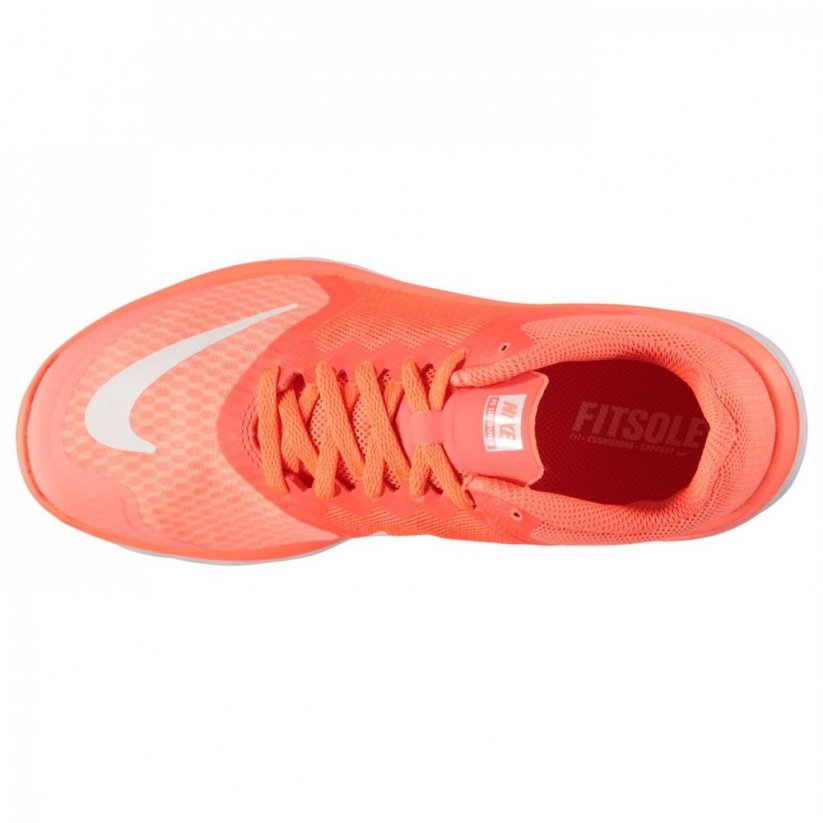 Nike FS Lite Run velikost 7