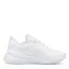 Puma Gs-Fast Wmns Spikeless Golf Shoes Womens White