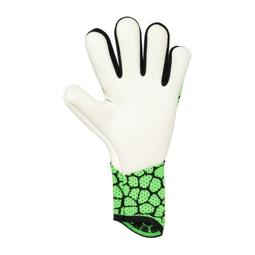 Sondico MtchGK Glove Jn52 Green