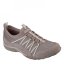Skechers Her Jney BE Ld22 Taupe