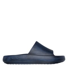 Skechers Men's Slippers Navy