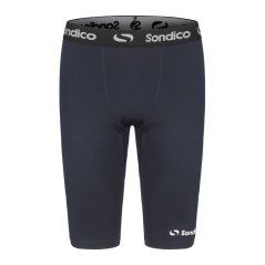 Sondico Core 9 pánske šortky Navy