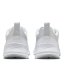 Nike NIKE AIR MAX NUAXIS White/Platinum