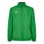 Umbro Lw Rain Jacket Sn99 TW Emerald