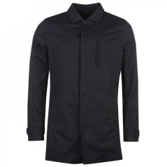 Firetrap Blackseal Mac Jacket vel, XXL