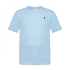 SoulCal Signature pánske tričko Blue