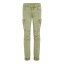 Only Kids' Cargo Trousers Oil Green