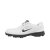Nike Durasport II Golfing Shoes White/Black