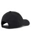 Puma Metal Cat Cap Jr Puma Black