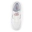 New Balance 480 Trainers Women's White