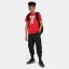 Nike Sportswear Big Kids' T-Shirt Univeristy Red