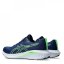 Asics GEL-Excite 10 Men's Running Shoes Navy/Lime
