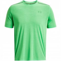 Under Armour Anywhere Tee Sn99 Green