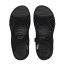 Slazenger Wave Sandal Mens Black