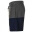 Pierre Cardin Cut and Sew Swim Shorts velikost L