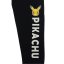 Character Hoodie Jogger Set Junior Pokemon