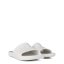 Crocs Slide 43 White