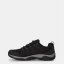 Karrimor Summit Walking Shoes Mens Black