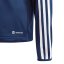 adidas Tiro 23 League Jacket Navy