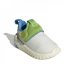 adidas S365 Kermit I In99 Off White/Blue