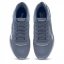 Reebok Royal Glide Ripple Mens Shoes BlueSlate/White
