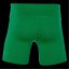 Nike Unisex Kids' Performance Gym Shorts Pine Green