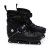 Hot Tuna Aggressive Skates Black