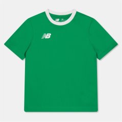New Balance Prfrmnce T Jn99 Jolly Green