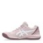 Asics 8 Watersh Ros/Wht