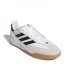 adidas Copa Nationale Millennium Shoes White