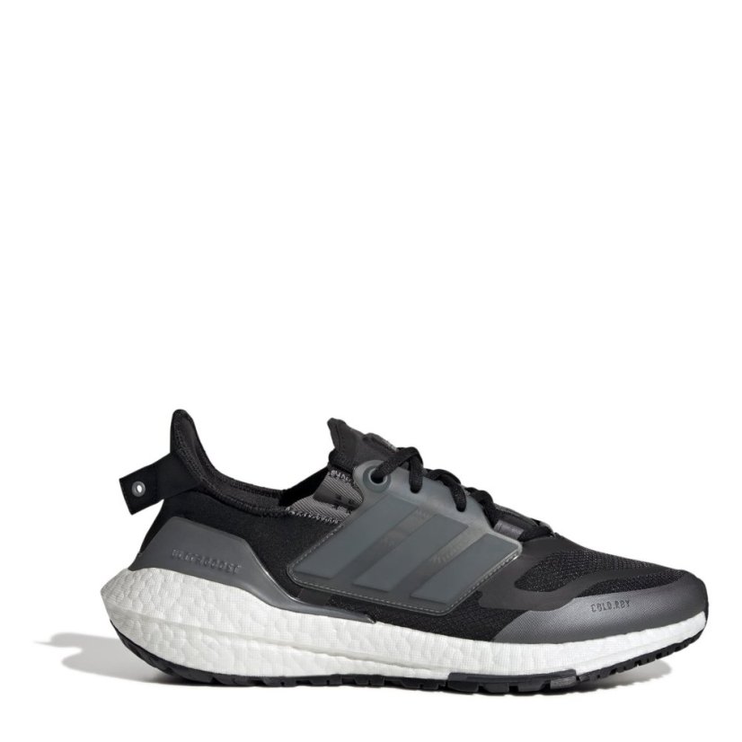 adidas Ubst 22 C.Rdy Sn99 Cblk/Grsx/Grfu