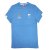 FIFA World Cup Russia 2018 Argentina Core T Shirt Mens Blue