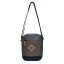SoulCal Mini Gadget Bag Charcoal/Black