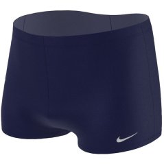 Nike Sq Leg Swm Shrt Sn99 Mdnight Navy