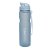 USA Pro Softtouch Water bottle Blue
