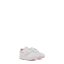 Reebok ROYAL REWIND RUN KC/FTWWHT/V White/Pink