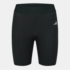 adidas Tf Shrt Tight Ld99 Black