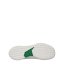 Slazenger SZR Pro Trainers Womens White/Green