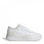 adidas Osade Ld99 White/Grey