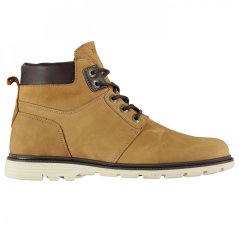 Firetrap Delta Boots velikost 7