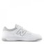 New Balance New Balance 480 White/Grey 100
